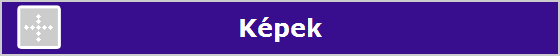 K�pek