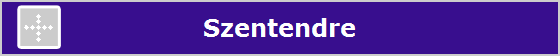 Szentendre
